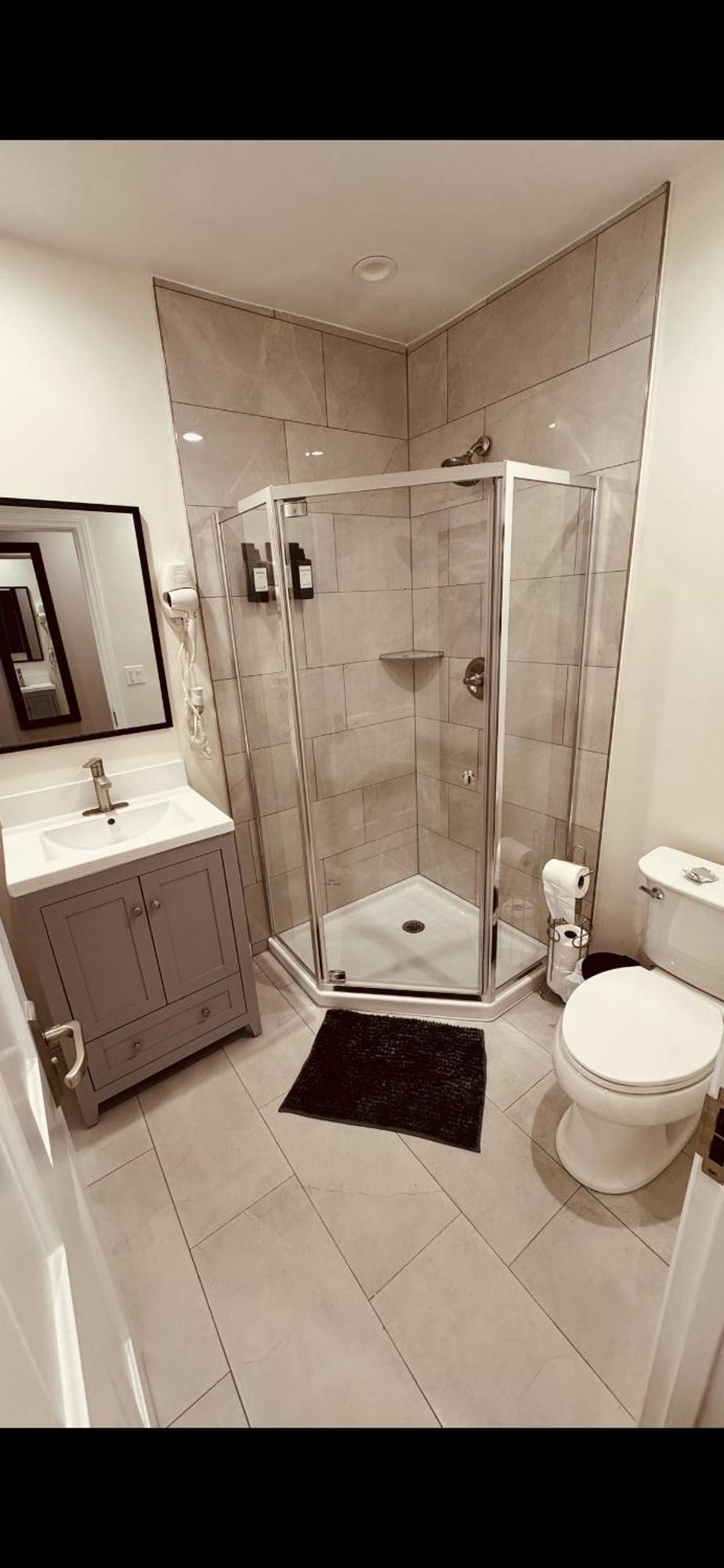 Los Angeles Dream Cottage Екстер'єр фото