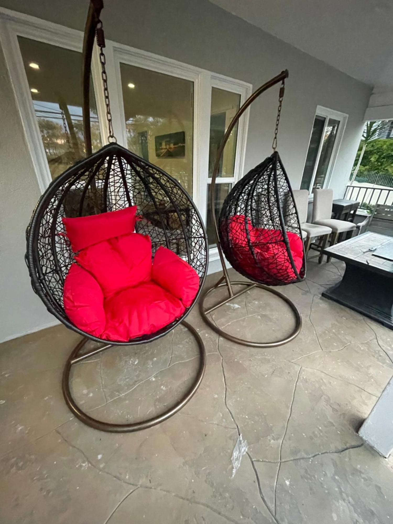Los Angeles Dream Cottage Екстер'єр фото